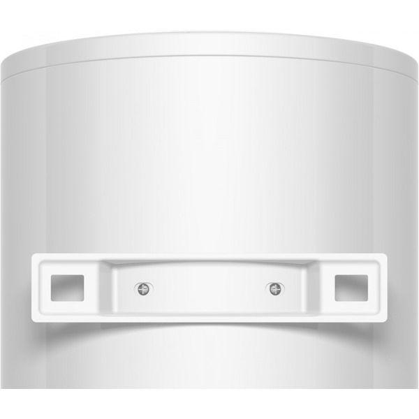 Водонагреватель Thermex Fusion 50 V