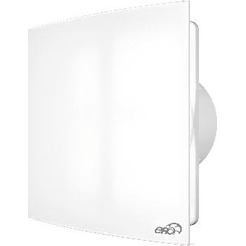Осевой вентилятор ERA D 98 Quadro 4C-02