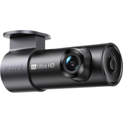 Видеорегистратор 70MAI Dash Cam M310Plus-4K