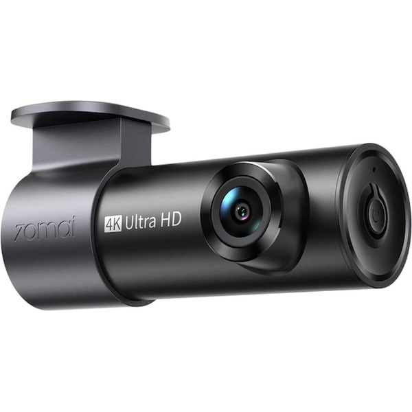 Видеорегистратор 70MAI Dash Cam M310Plus-4K