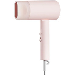 Фен Xiaomi Compact Hair Dryer H101 BHR7474EU (CMJ04LXEU) розовый