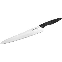 Набор ножей Samura Golf SG-0240