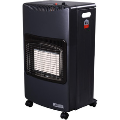 Газовый инфракрасный обогреватель Ресанта ПГ-4200Б (67/5/13)