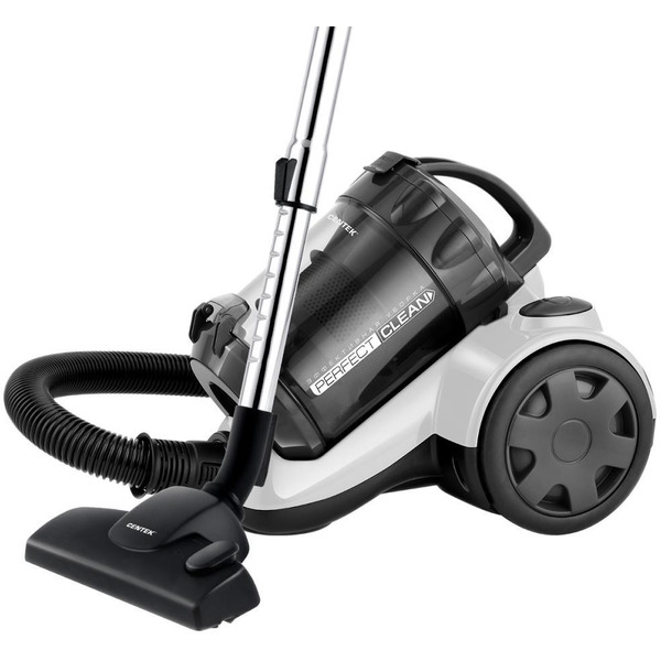 Пылесос Centek CT-2528