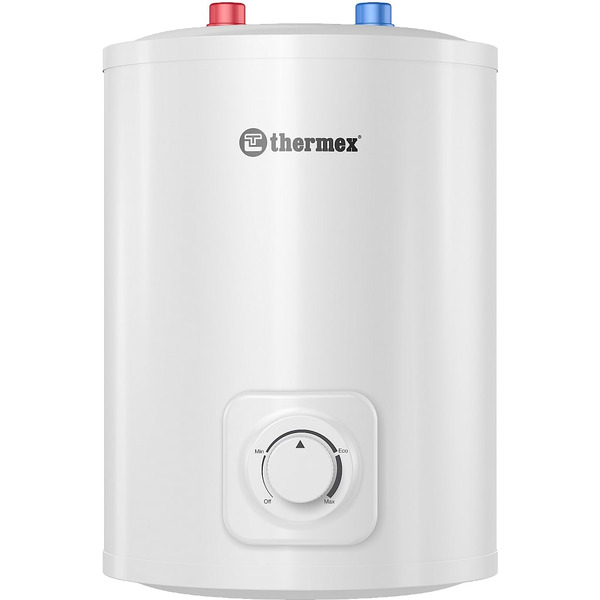 Водонагреватель Thermex IC 10 U