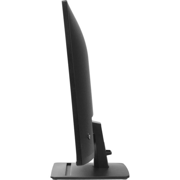 Монитор MSI Pro MP271A E2