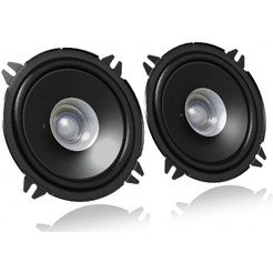 Автоакустика JVC CS-J510X