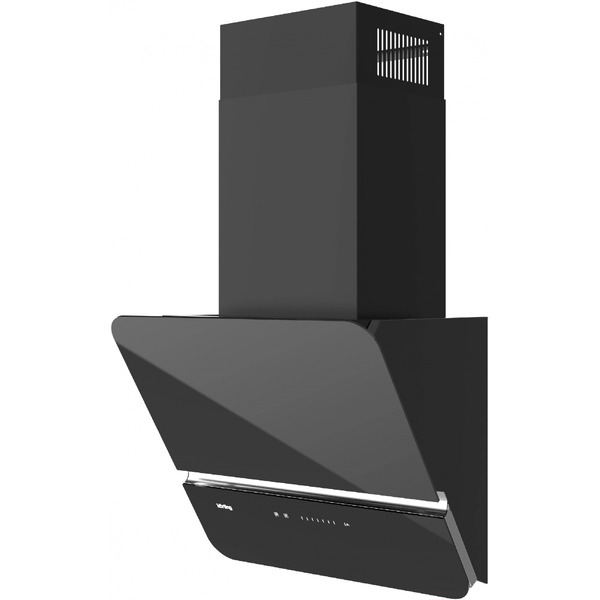 Кухонная вытяжка Korting KHC 69499 GN