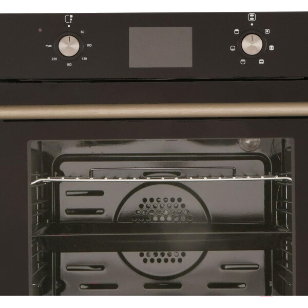 Духовой шкаф FIESTA BE6T0043-P