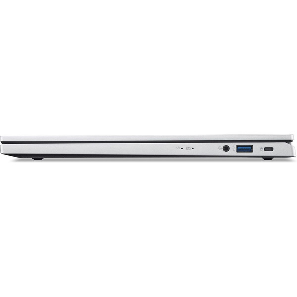 Ноутбук Acer Aspire Go AG15-71P-71KY NX.J6SEX.00R