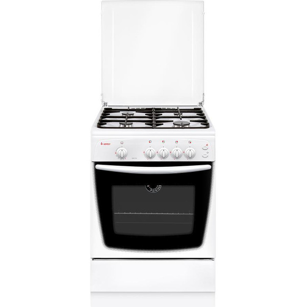 Кухонная плита Gefest ПГ 1200-С6 К50