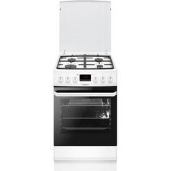 Кухонная плита Hansa FCMW59209