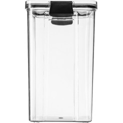 Емкость для хранения Sundays Home BPP1046(4)