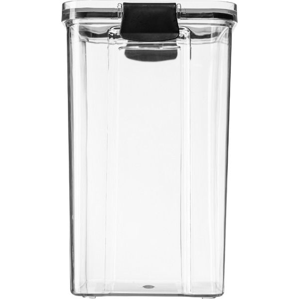 Емкость для хранения Sundays Home BPP1046(4)