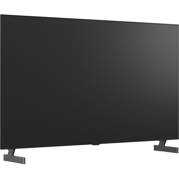 Телевизор LG OLED55B6RLA