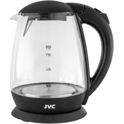 Электрический чайник JVC JK-KE1508