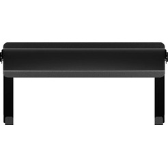 Кронштейн универсальный Holder SBS-101-B