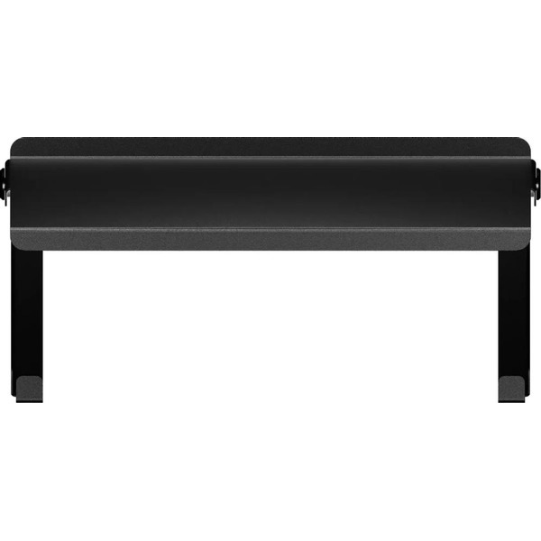 Кронштейн универсальный Holder SBS-101-B