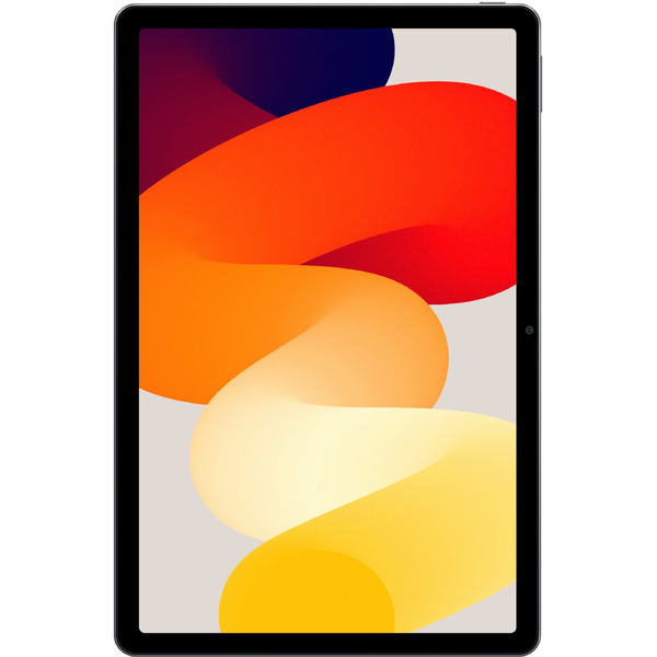 Планшет Xiaomi Redmi Pad SE 8GB/256GB Graphite Gray EU