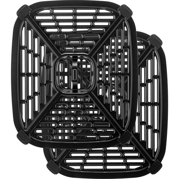 Аэрогриль Brayer BR2051