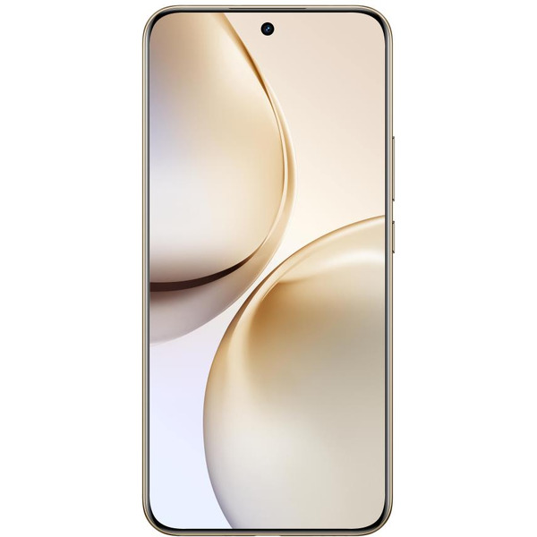 Смартфон Realme 14 Pro+ 5G RMX5051 8GB/256GB (жемчужно-белый)