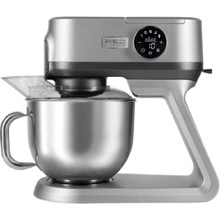 Кухонная машина RED SOLUTION X1000