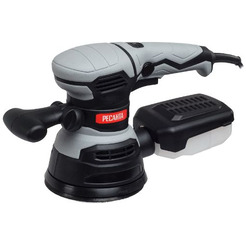 Шлифмашина Ресанта ЭШМ-125/5Э (75/6/3)