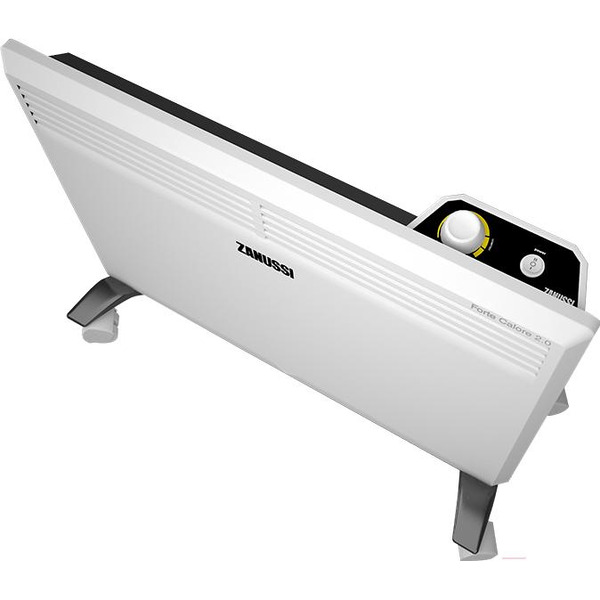 Конвектор Zanussi ZCH/S-1000 MR