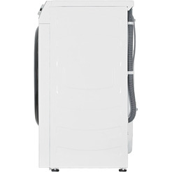 Стирально-сушильная машина Haier HWD80-BP14959A