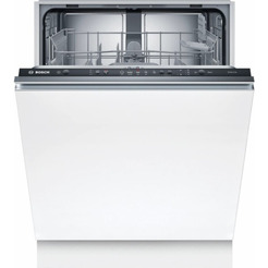 Встраиваемая посудомоечная машина Bosch Serie 2 SMV25AX06