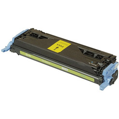 Картридж лазерный Cactus CS-Q6001A Q6001A голубой (2000стр.) для HP CLJ 1600/2600N/M1015/M1017