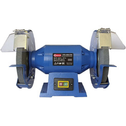 Точильно-шлифовальный станок Диолд ЭТБ-800/250 (20041081)