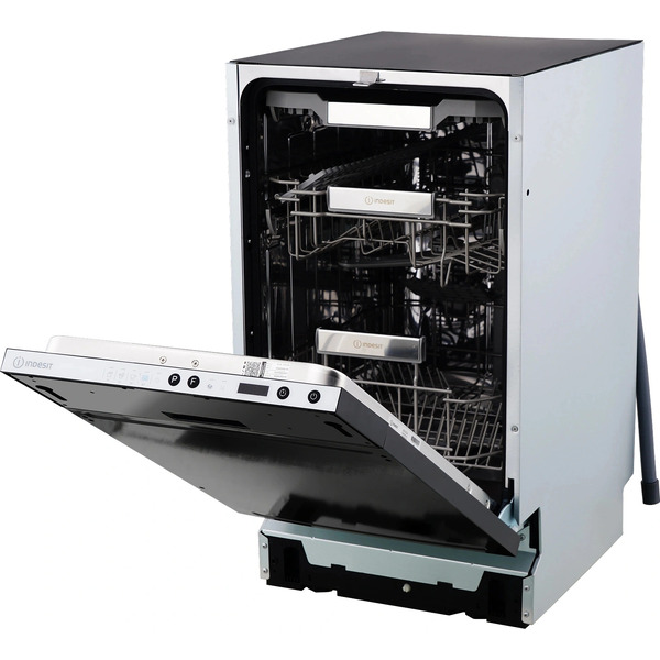 Посудомоечная машина Indesit DIS 2C29