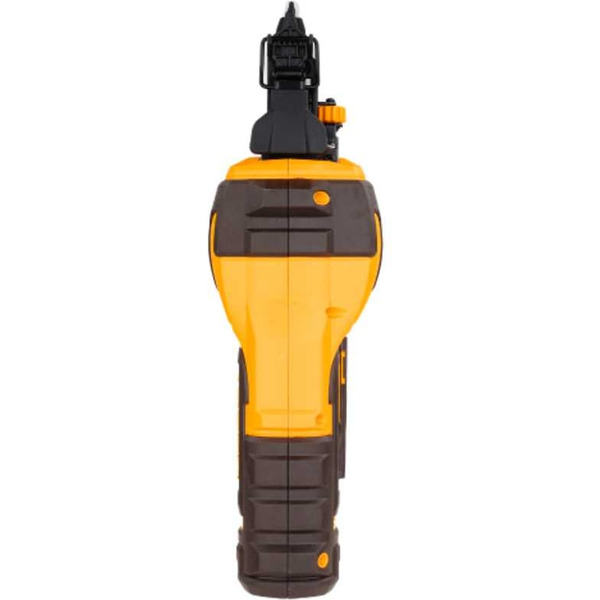 Нейлер INGCO CBNLI5008