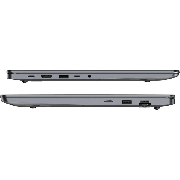 Ноутбук Tecno MegaBook K15SDA 71005000256