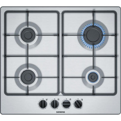 Газовая варочная поверхность Siemens EG6B5PB60