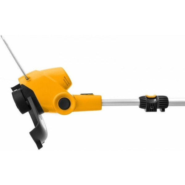 Триммер Stiga GT 100e Kit 271102108/ST2 (с 1-им АКБ)