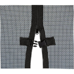 Батут пружинный ATLAS SPORT 10ft-4 MASTER (с защитной сеткой и лестницей)