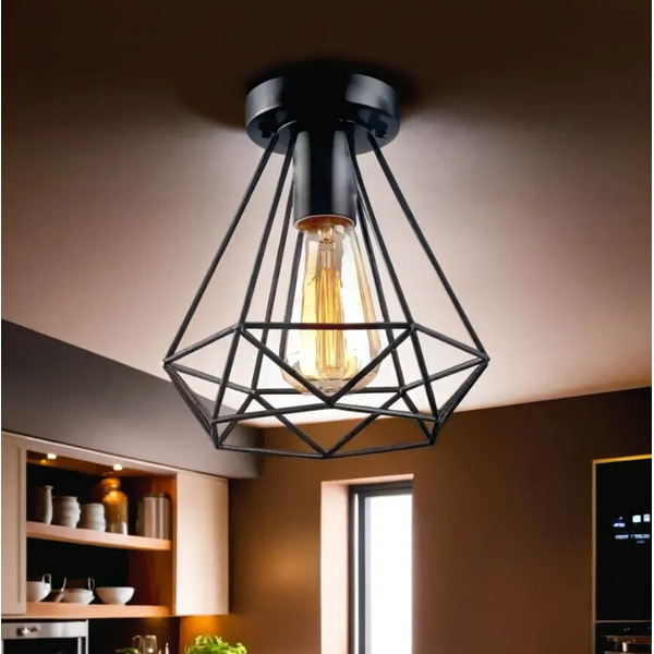 Люстра Sundays Home R-22 6181