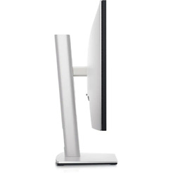 Монитор Dell UltraSharp U2422HE