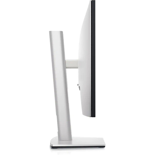 Монитор Dell UltraSharp U2422HE