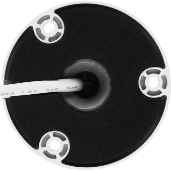 IP-камера Dahua DH-IPC-HFW2249SP-S-IL-0280B