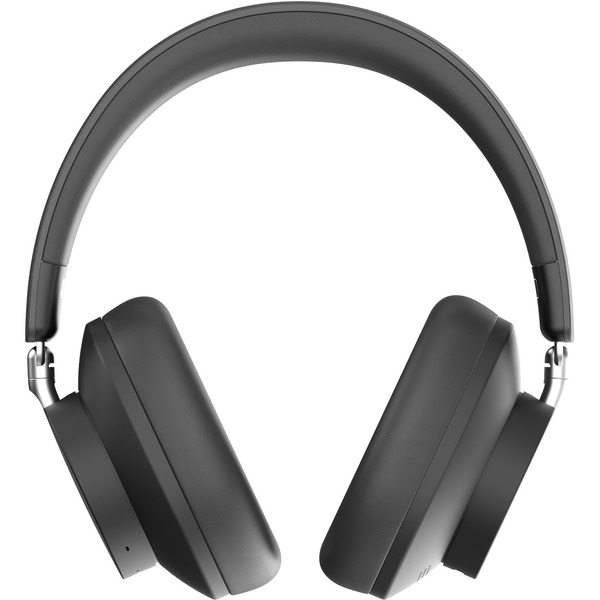 Наушники A4Tech Bloody MH390 BLACK