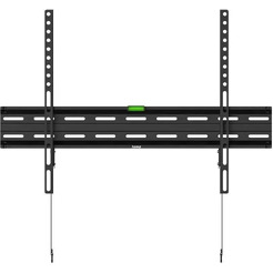 Кронштейн для телевизора Hama 00220813