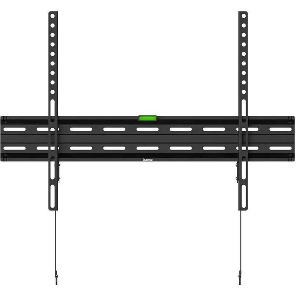 Кронштейн для телевизора Hama 00220813