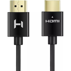 Кабель HARPER DCHM-791