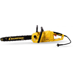 Пила CHAMPION 324N-18