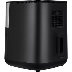 Аэрогриль POLARIS PAF 6006DW