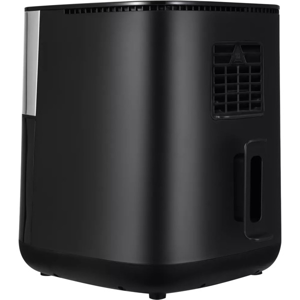 Аэрогриль POLARIS PAF 6006DW