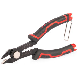 Бокорезы-стриппер КВТ Профи MC-02